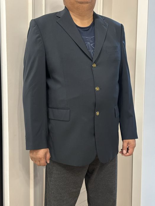 Пиджак Feraud в Идеале