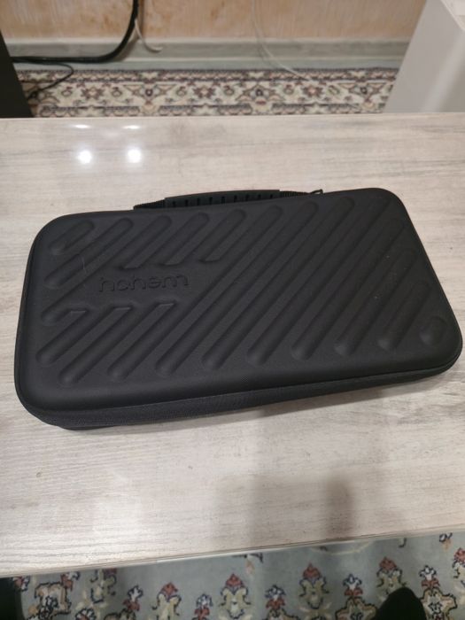 Стедикам Hohem iSteady M6 iSteady Kit