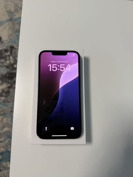 Vând ,Iphone 14