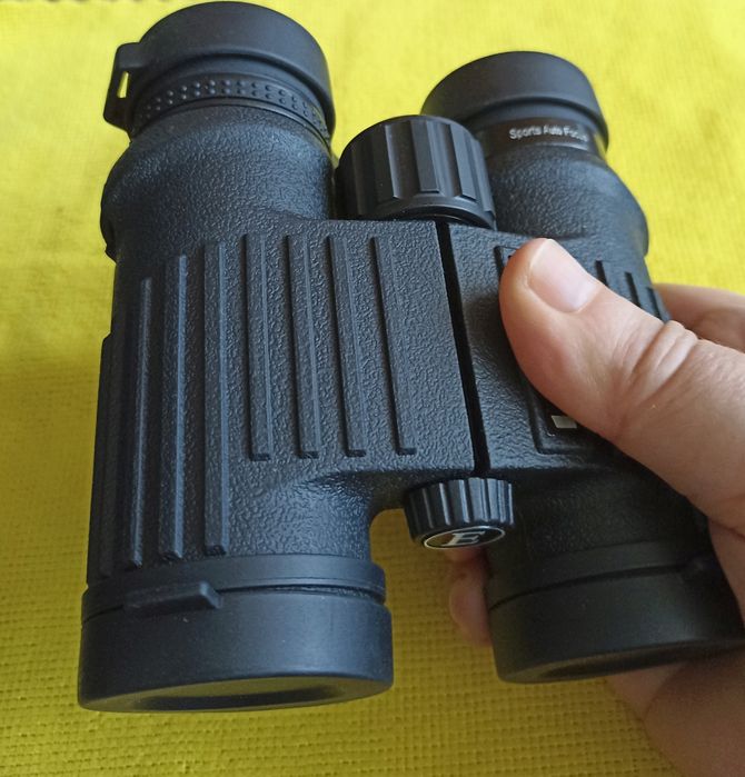 Продам бинокль (8×32), оптика, подарки, рыбалка, для дома.