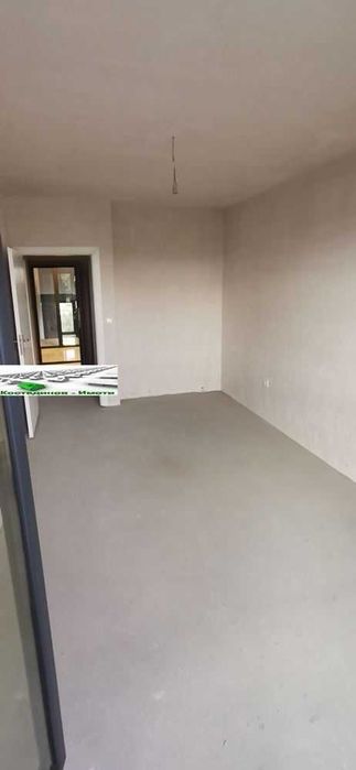 Продава се Двустаен апартамент в Пловдив, Кършияка - 70 кв.м за 1800 €/кв.м - Снимка #1