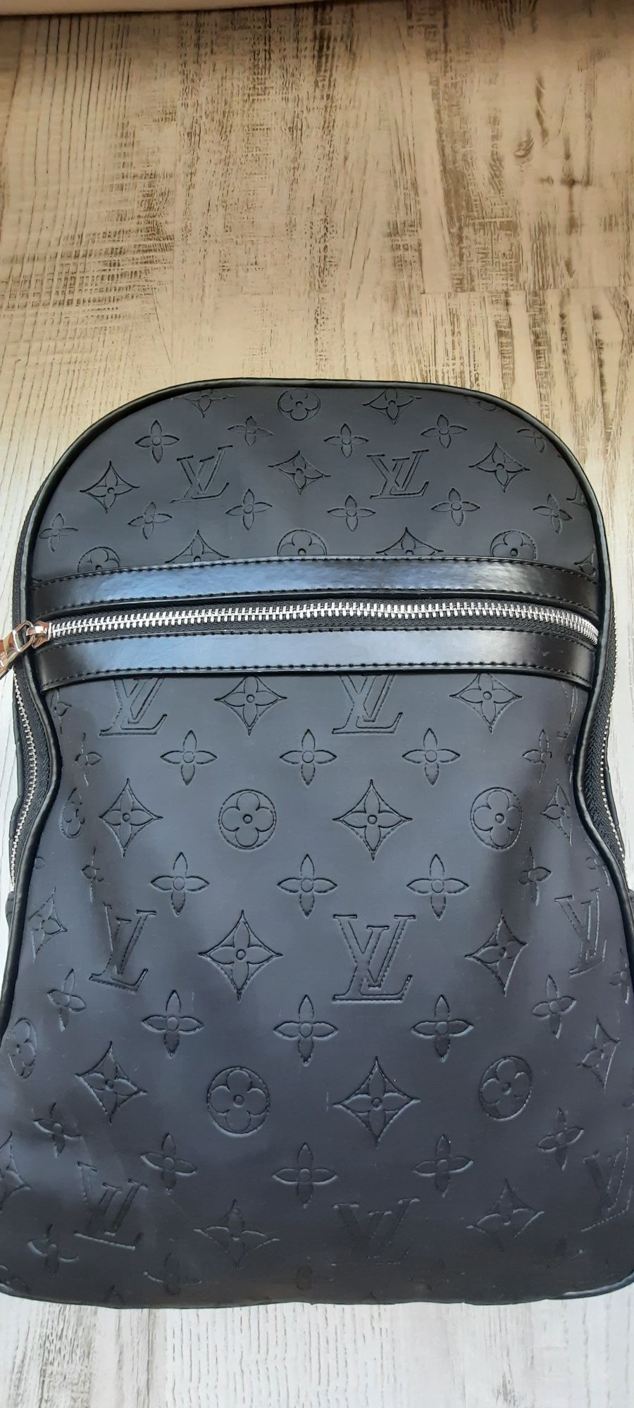 Чанта Louis Vuitton голям размер 42/25/20