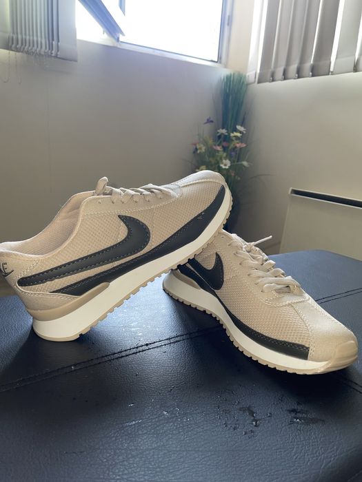 Обувки Nike 39 номер