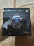 Huawei watch GT 3 pro