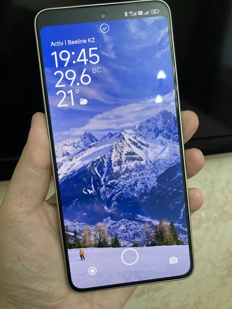 Продам Xiomi 14 Т 256 гб память