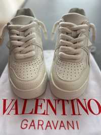 Valentino дамски обувки,маратонки,кецове