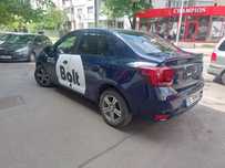 Vand Dacia Logan