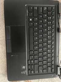Dezmembrez UltraBook Dell Latitude E7250 Impecabil Intel Core i7 5600U
