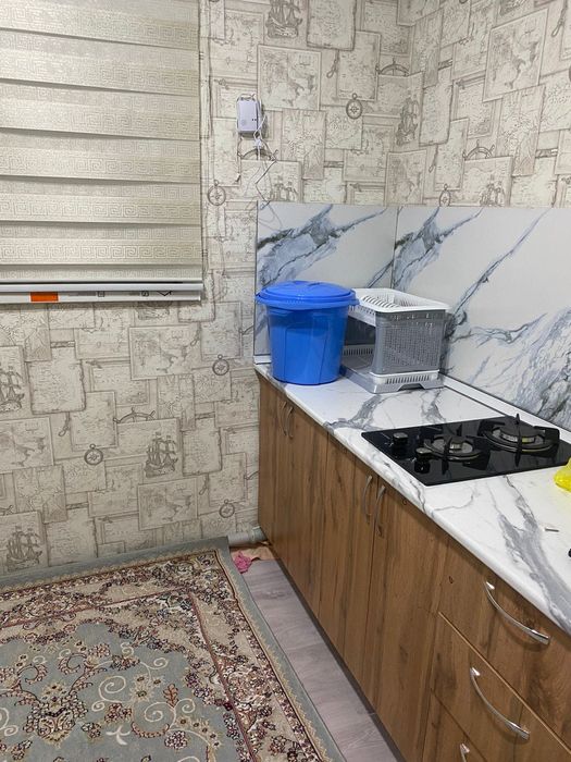 Сдам дом в аренду