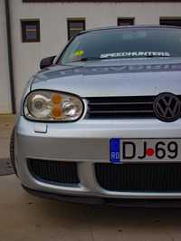 Volkswagen Golf 4 1.9 131 CP