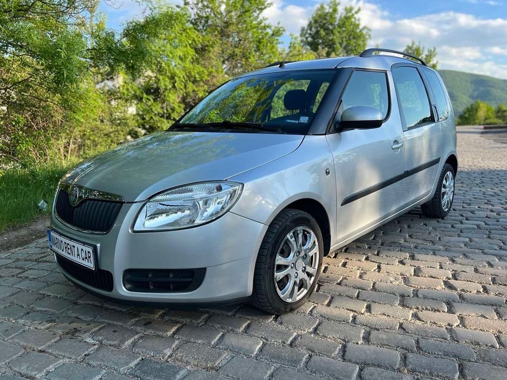 Кола под наем / коли под наем/ rent a car