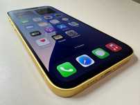  Apple / iPhone 14 Plus / 128 Gb / Yellow