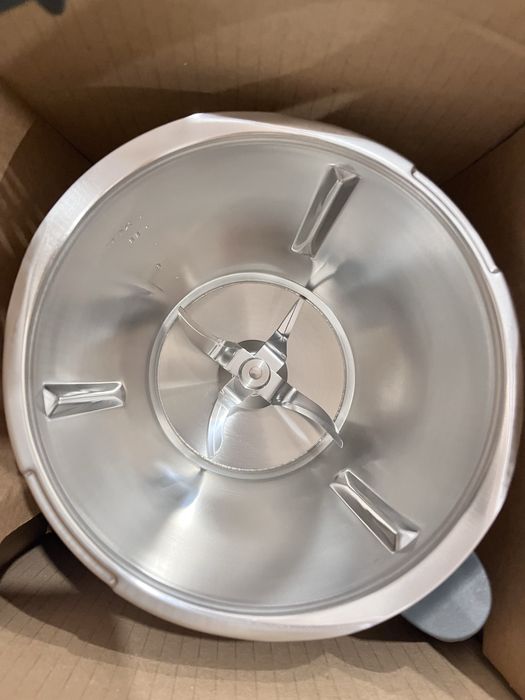 Bol nou si complet tm6