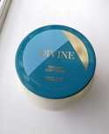 Крем за тяло Divine Oriflame 250 мл запечатана кутия