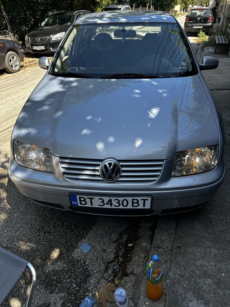 Полиране на фарове