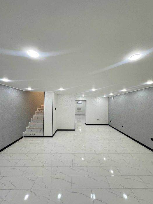 Сдаётся в аренду 100+80м2 Ориентир: Black Star Burger