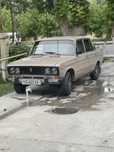 Vaz 2106 holati yaxshi
