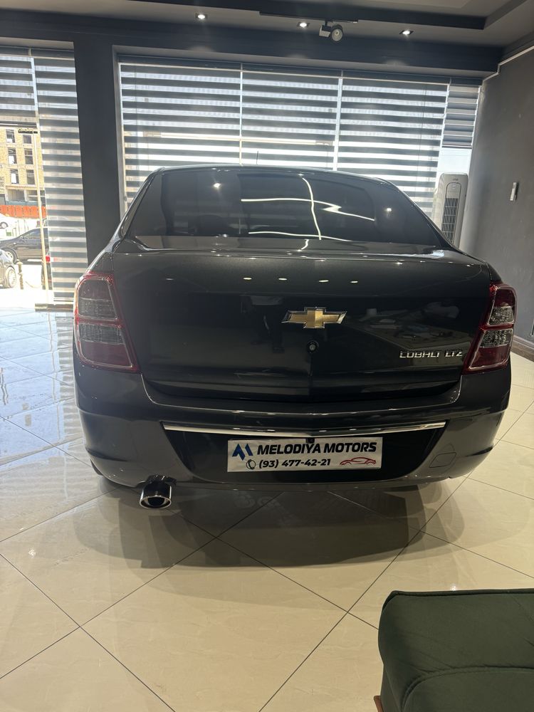 Cobalt aftamat 2023 yil jk2