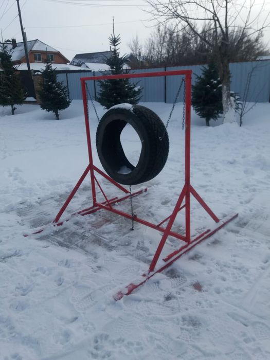 Продам барьер  для дрессировки собак