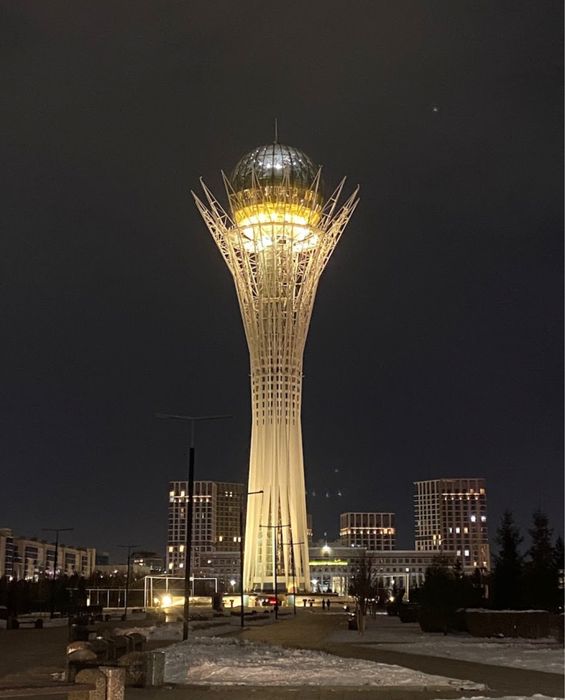 Продам ТОО Охранное агенство 2 категория под 1 категорию