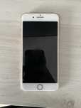 Vand iphone 8 plus