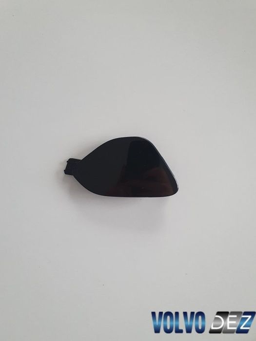 Capac cui remorcare bară față Volvo S60 Original 39820294