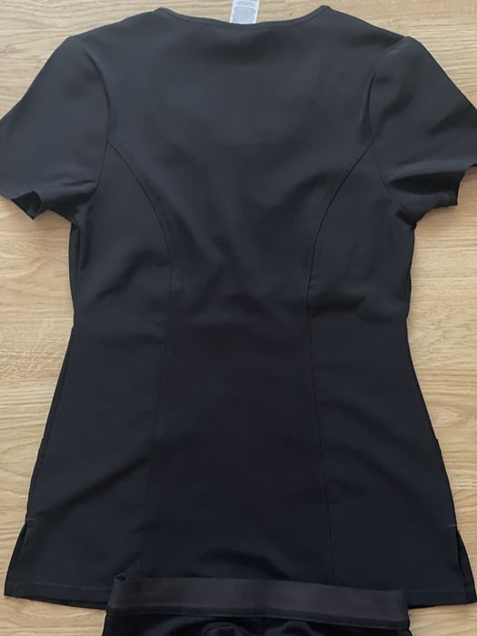 Bluze uniforma Cheroke si uniforme - pentru femei