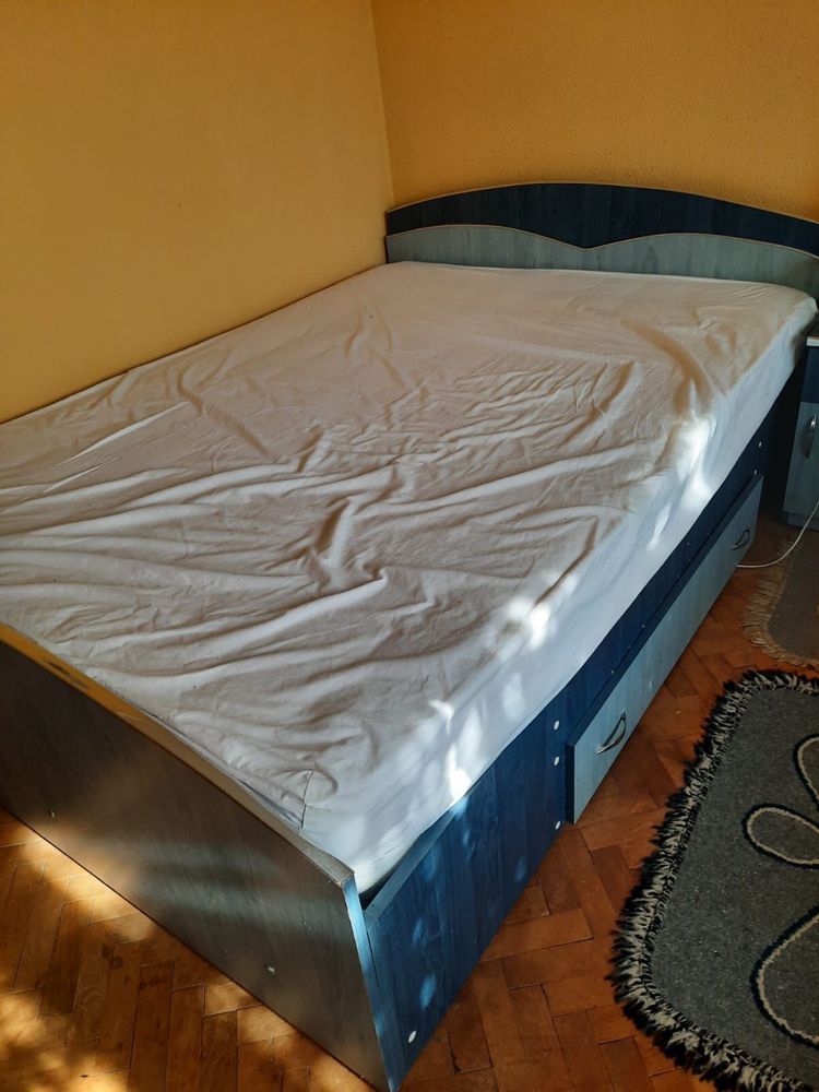 Mobila dormitor de vanzare
