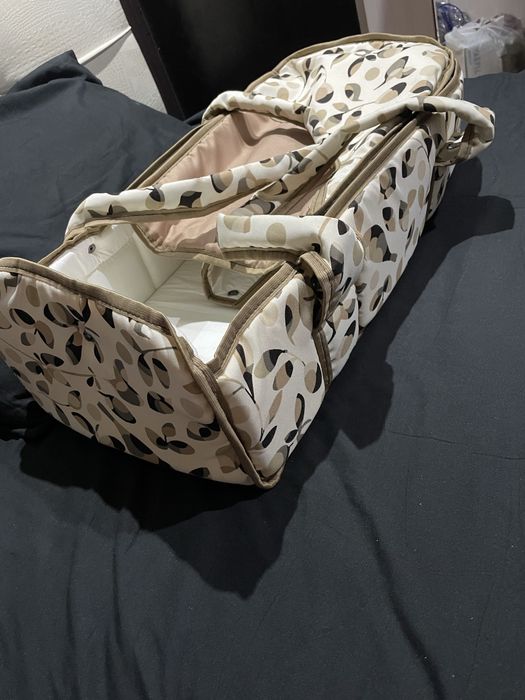 Сумка переноска