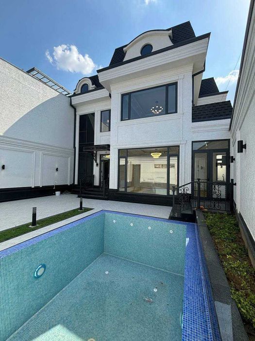 R1! Сдаётся Классный Участок можно под офис Для Вашего Бизнеса!