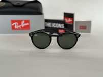 Ochelari de soare RAY BAN 2180 Noi