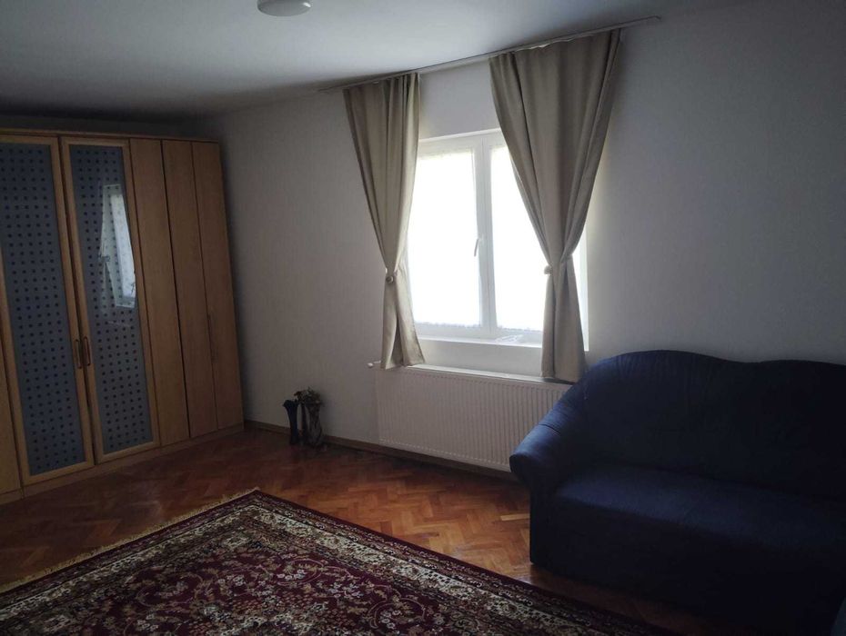 Închiriezi casă în Arad (langa Dinamo)