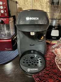 Vand espressor Bosch Tassimo