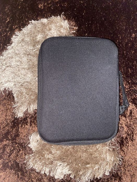 Drona pentru filmari profesioniste!!