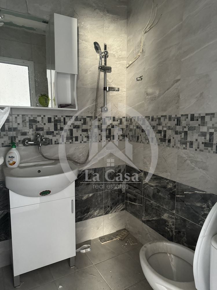 Продава се Офис в София, Овча купел 2 - 90 кв.м за 1667 €/кв.м - Снимка #2