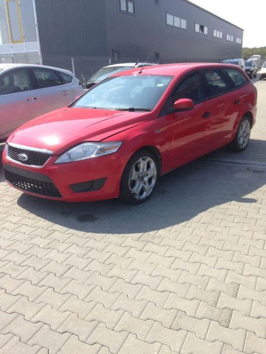 Dezmembram Ford Mondeo 4, 1.8 TDCI an fabr 2009