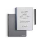 Remarkable 2 + Marker Plus + Book Folio