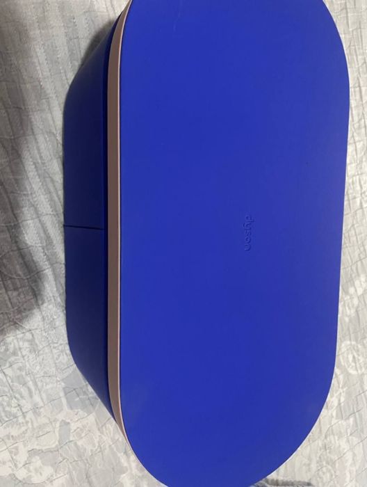 Дайсон б/у продам срочно