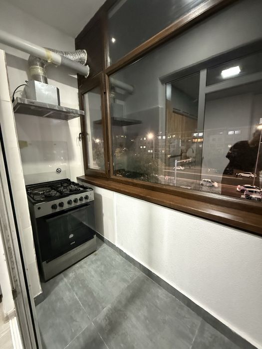 Arendaga qoyiladi yunsobot 14 kv Bahor toyhanini yonida