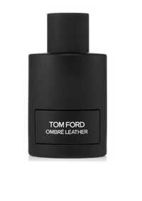 Парфюмерная вода Tom Ford Ombre Leather 100ml