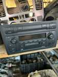 Radio cd Audi a4 model 2005-2009