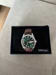 Продаю мужские часы Seiko