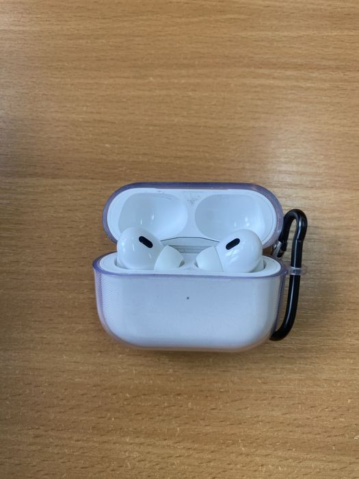 AirPods pro 2 продается срочно