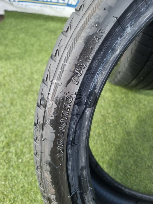 235.40.20 Bridgestone