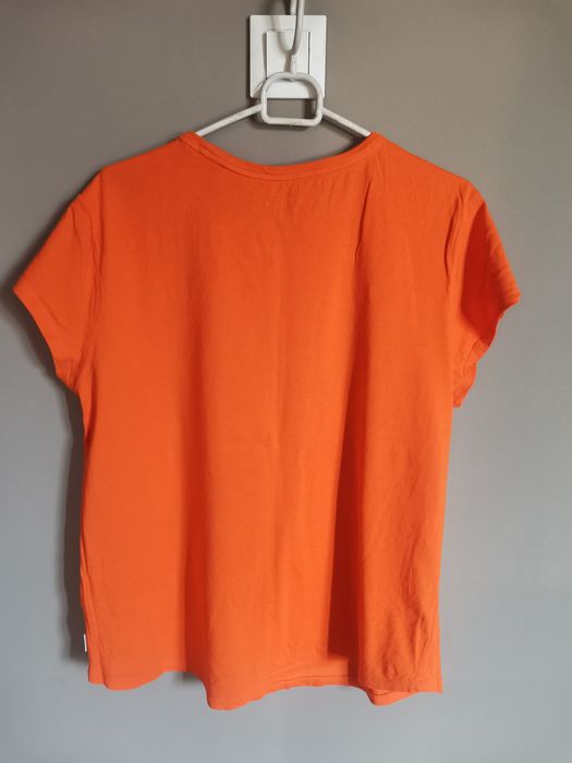 Tricou Marc o Polo denim