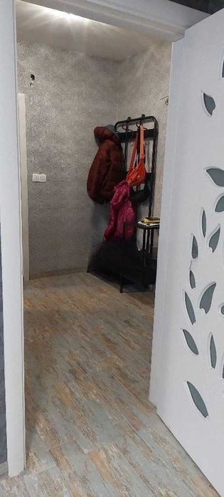 Дава се под наем Двустаен апартамент в София, Редута - 65 кв.м за 600 € - Снимка #2