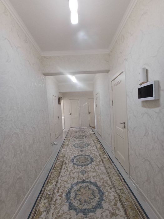 Янги хает янги дархон