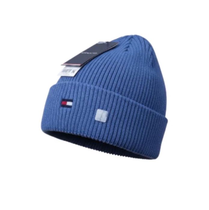 Caciuli iarna marimi universale