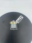 Verigheta Aur 14 K 5.55 Gr Marimea 27 ( 68 ) #25036