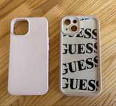 Huse Iphone 14